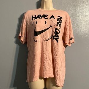 Nike Shirt 💕